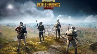 ronakgamming1277 bgmi pubgmobile pubgindia subscribe pubglover like forward [upl. by Irolav]