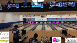 Hawaii Bowlers Tour Live Stream [upl. by Cira399]