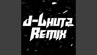 Pagmamahal JLhutz Remix [upl. by Nisbet]