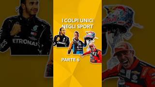 Il più crazyyy dei 3 🔥 motorsport nascar formula1 motocross santasport [upl. by Ennahs955]