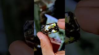 Monzonite stone ❤️trending viralvideo video shortvideo shorts youtubeshorts youtube india [upl. by Eeldivad]