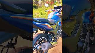 Who know this☠️💀☠️ bike sp160 160 sp125 trending viralsong ytshorts foryou explore edit [upl. by Cut602]