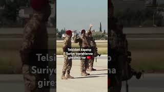 Bordo bereliler türkaskeri askeri tsk military turkaskeri bayrak asker jandarma btc [upl. by Naras]