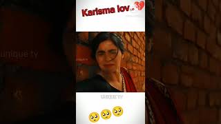 Yuktilove  gulki josi  fire 🔥 Karisma maidam  short video  chingari team  please subscribe [upl. by Artimid]