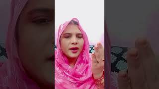 Mohammed sallallah 🤲🤲🤲💕💕 video ko support Karenallahuakbar love shifa [upl. by Natanoj]