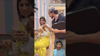 Kaathu mela funnyabrazkhan abrazkhancomedy funny comedy abrazkhanteam trending fun shorts [upl. by Ahsia501]