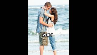 Liam Hemsworth and Miley Cyrus Relationship  2009  2023 Thor Brother shorts mileycyrus [upl. by Nnelg]