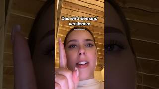 DAS wird DICH wirklich SCHOCKIEREN😂😭 shortvideo comedy funny nudeln essen funny fun omg [upl. by Allix922]