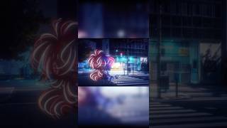 S o n g og headphones recommend 🎧gacha edit og viral dontflop blowup gl2 [upl. by Eellah199]