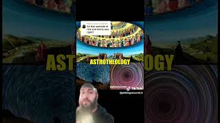 astrology theology theologica [upl. by Silverstein]