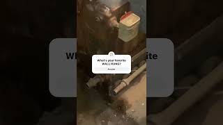 Lochinvar Noble NKC199 Fire Tube Install plumber shorts hvac [upl. by Raynah]