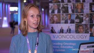 Identifying the need for neoadjuvant chemotherapy in stage I breast cancer [upl. by Worden]