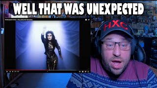 Shakespears Sister  Stay 2022 HD Remaster REACTION [upl. by Annahpos]