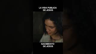 el nacimiento de jesus [upl. by Tutto]