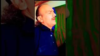 mansoor malangi shahid wains saraiki music viral [upl. by Purpura]