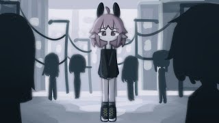 so bitterrrrrrrrr  birthday animation [upl. by Ambrosane]