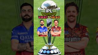 Virat Kohli vs Travis head trending cricket livematch youtubeshorts shortvideo shorts shots [upl. by Nichola560]