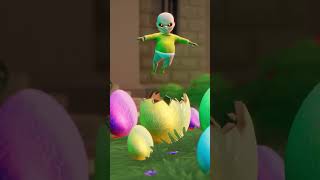 Steam Spring Sale thebabyinyellow steam sale easter [upl. by Eelloh]