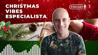 🎄💫 Navidad mágica con Ramsés Vidente [upl. by Bern]