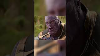 Thanos Ka Blood Test 😂 His Blood Purple or Red shorts thanos marvel [upl. by Lambert]