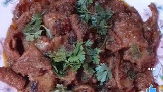 masala bat recipe by cooking with nazu check this full video recipe on my channel [upl. by Fording925]