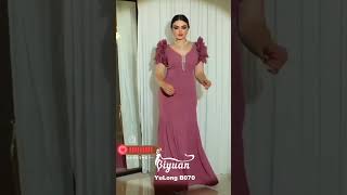 2024 Best Wedding Guest Dresses [upl. by Ajim311]