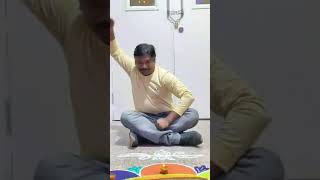 Om bheem bush funny funnycomedy telugu comedy youtube ytshorts [upl. by Raimondo552]