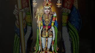 Kanda Sashti endral Enna Murugan sirappu Sasti Villa Kanda Sashti shorts Murugan [upl. by Inaboy272]