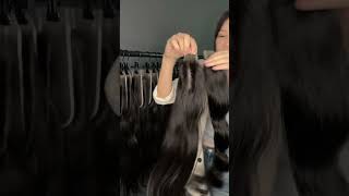 2x6 HD lace closure vipsisterhair hdlaceclosure [upl. by Erialb]