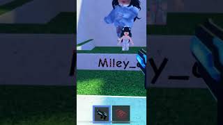 roblox edit [upl. by Helyn625]