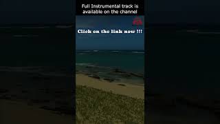 Tum mile  Instrumental unplugged instrumental ringtone whatsappstatus [upl. by Aguayo]