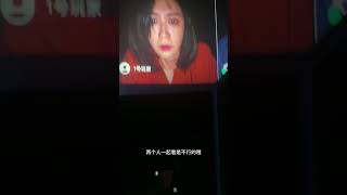 电影团购 暑期档电影票房 你有多久没进电影院了 抖音电影票 抖音美食推荐官 [upl. by Odlaner]