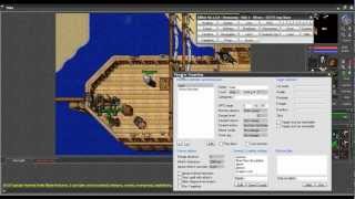 Como Usar ElfBot Para Tibia 860EspañolBien Explicado [upl. by Amjan933]