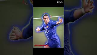 keşfetküsmüyüz keşfetteyiz edit football cr7 [upl. by Plate652]