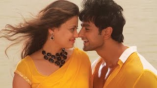 Bezubaan Ishq  Teri Meri Ankahi Dastan  Sneha Ullal  Mugdha Godse  Nishant Malkani [upl. by Tiffanle597]