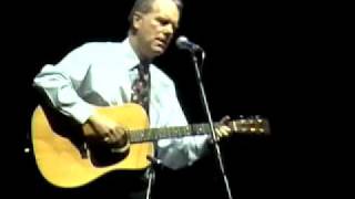 Loudon Wainwright Surviving Twin VRC0136 [upl. by Ravahs812]