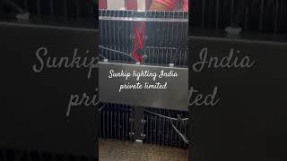 Sunkip lighting India private limited [upl. by Cynara669]