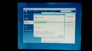 Backup Restore Ghost Restore Windows 7 by Acronis Boots CD  Tips and Tricks [upl. by Nonez]