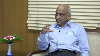 Indian GPS IRNSS  NAVIC to be more accurate than GPS says ISRO chief Kiran Kumar [upl. by Siuqcram]