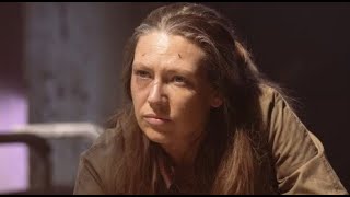 TERRITORY Trailer 2024  Anna Torv Stars in Gripping Survival Drama [upl. by Ahtaela989]