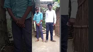 nagin dance comedy 😂refugiomental6032 [upl. by Ainaj8]