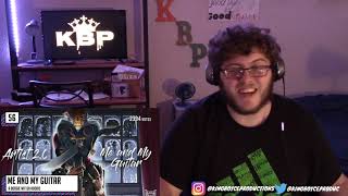 TOP 100 RAP SONGS OF 2020 Reaction [upl. by Cristina]