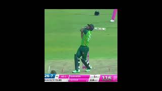 fakhar zaman first time dropped from pak vs aus series ✨ why drop reason viralvideo fakharzaman [upl. by Ericha253]