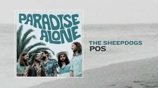 The Sheepdogs  POS Visualizer [upl. by Adnawed]