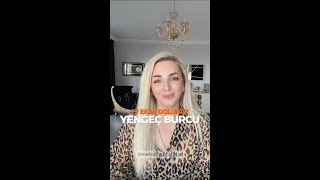 Yengeç Burcu  17 Ekim Dolunayının Etkileri [upl. by Ahsinam]