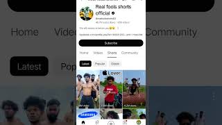 Nache Mari Chhori Tora rifle ke nok per 🙏🙏 shorts trending [upl. by Neerac]