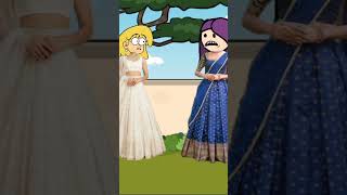 Onam episode full in channel comedy cartoon ammavsmakkal funnycartoon malayalamcartoon [upl. by Lalo]