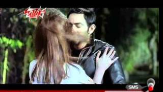 Tamer hosny  Awel youm Clip [upl. by Ennairej]