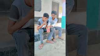 Kukuda comedy video shotrs 🤣 funny comedy video 🤣comedy funny shorts video viralshort edit 🤣🤣 [upl. by Vigor]