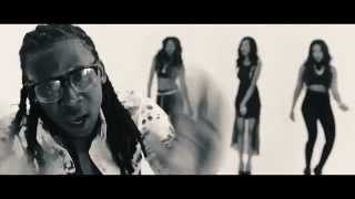 R2Bees  Love Official Music Video [upl. by Mak395]